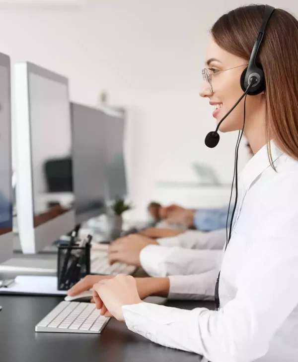 technical support 2 technical support 2